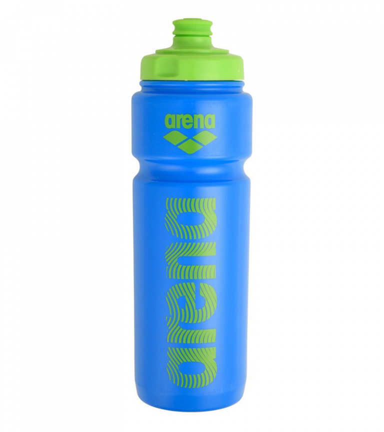 Бутылка для воды Arena Sport Bottle, 750 мл