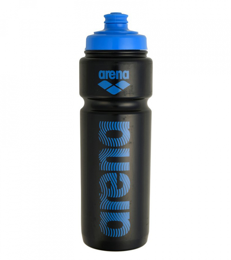 Бутылка для воды Arena Sport Bottle, 750 мл
