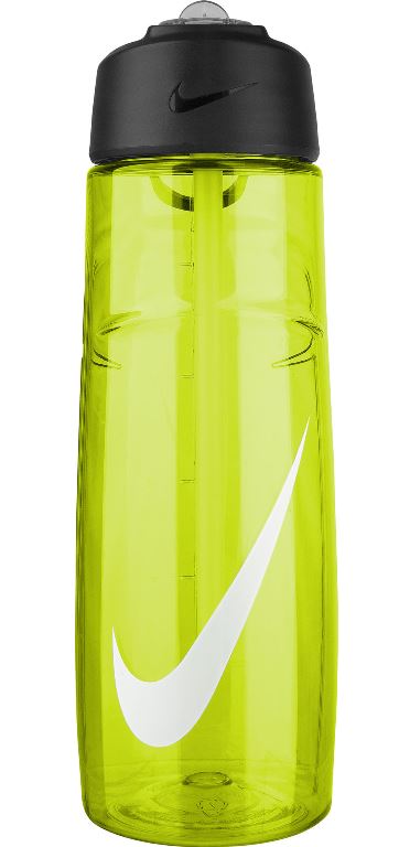 Бутылка для воды Nike Flow Water Bottle (946 мл)