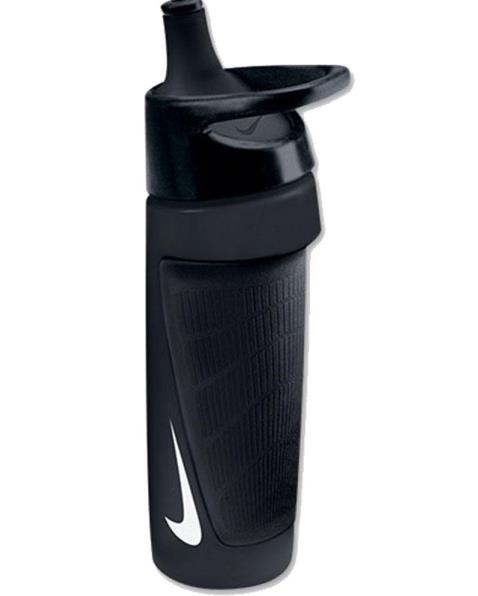 Бутылка для воды Nike Sport Elite Water Bottle