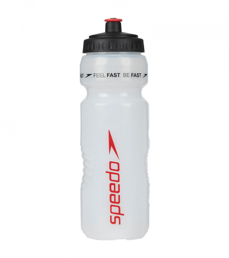 Бутылка для воды Speedo Water Bottle, 800 мл