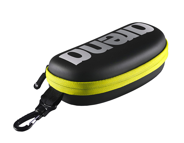Чехол для очков (футляр) Arena Goggle Case