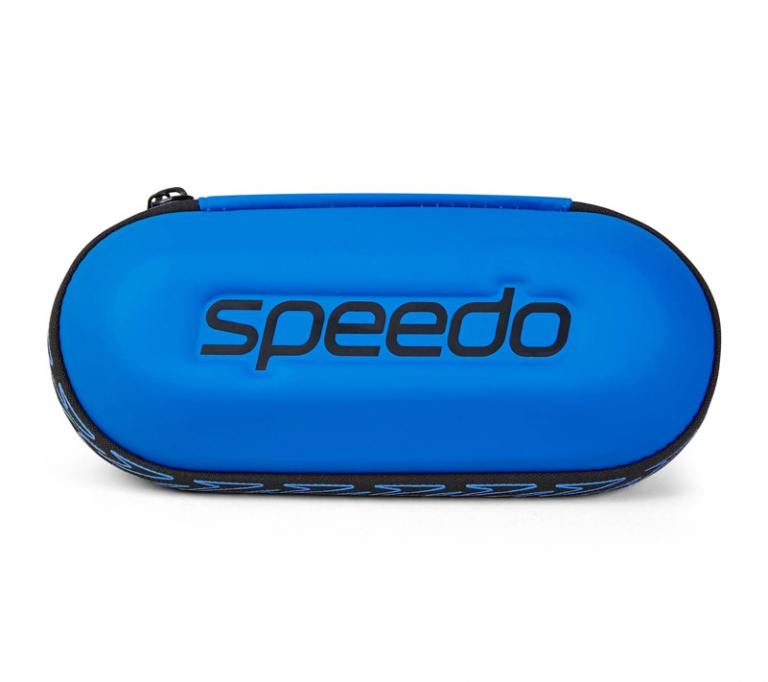 Чехол для очков (футляр) Speedo Goggles Storage Case