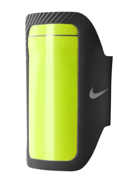 Чехол на руку Nike E2 Prime Performance Arm Band (для iPhone 5)