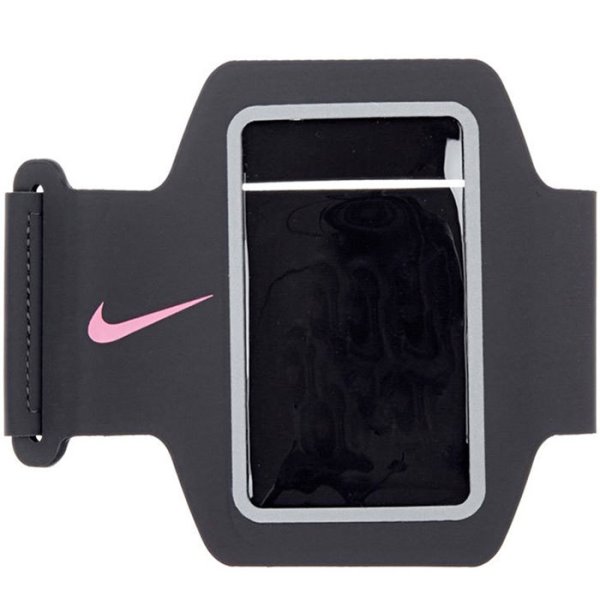 Чехол на руку Nike Sport Phone Band (для iPhone 4)