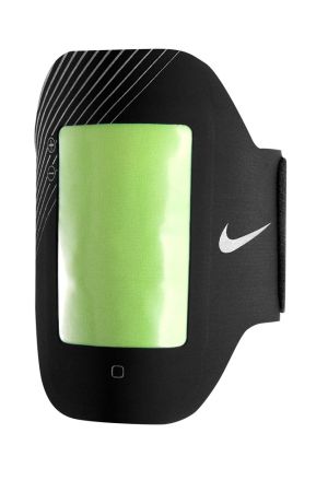 Чехол на руку женский Nike Women's E1 Prime Performance (для iPhone 4)