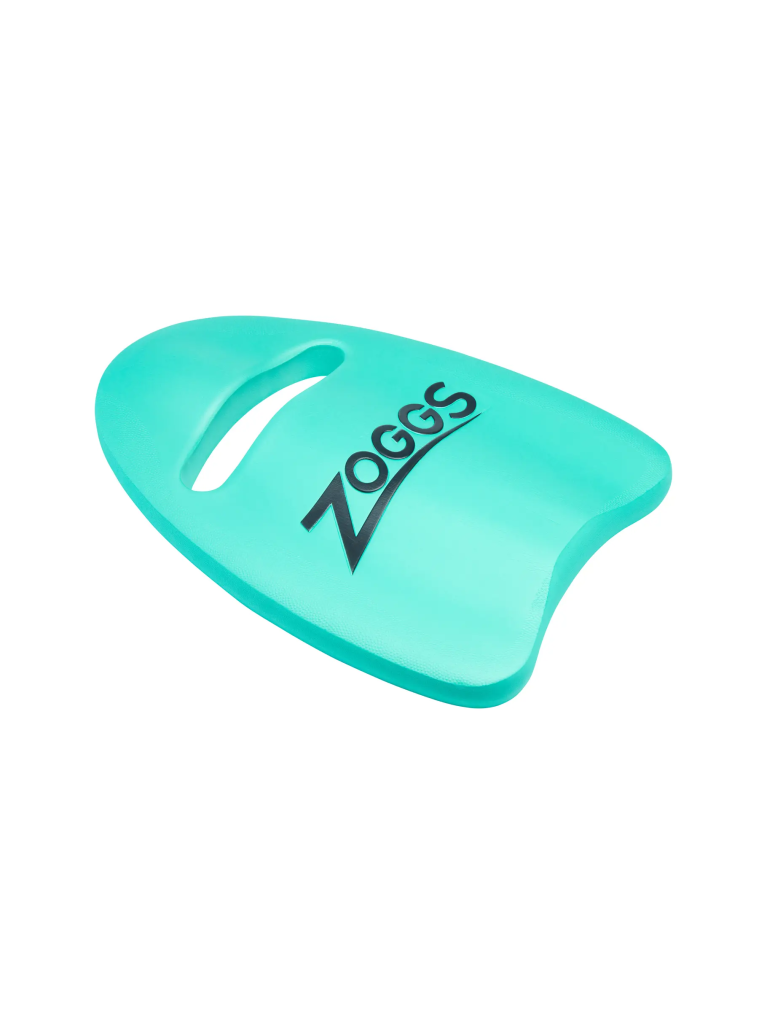 Доска для плавания детская ZOGGS EVA Kickboard Small