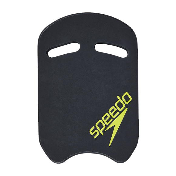 Доска для плавания Speedo Kick Board AW19