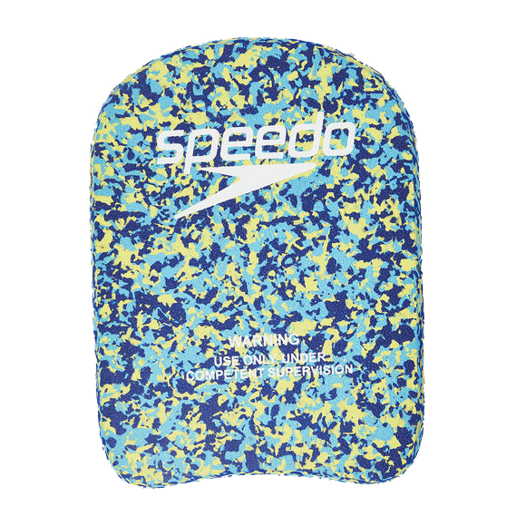 Доска для плавания Speedo Kick Board Multi - C953