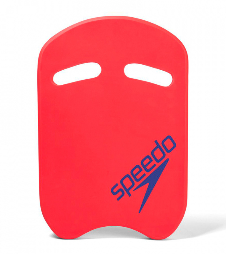 Доска для плавания Speedo Kickboard