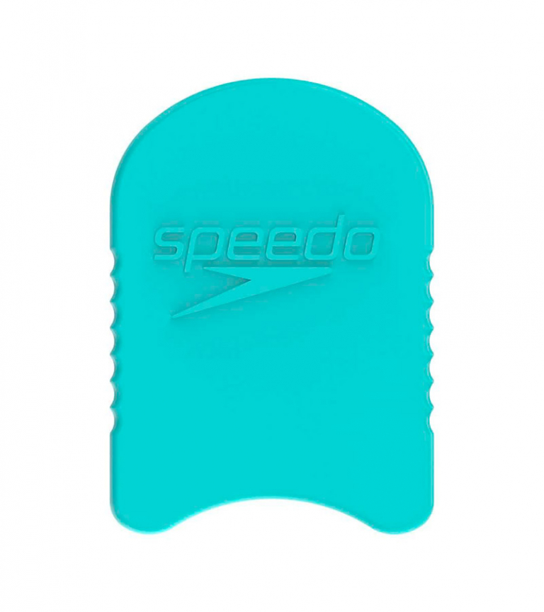 Доска для плавания Speedo Team Kickboard