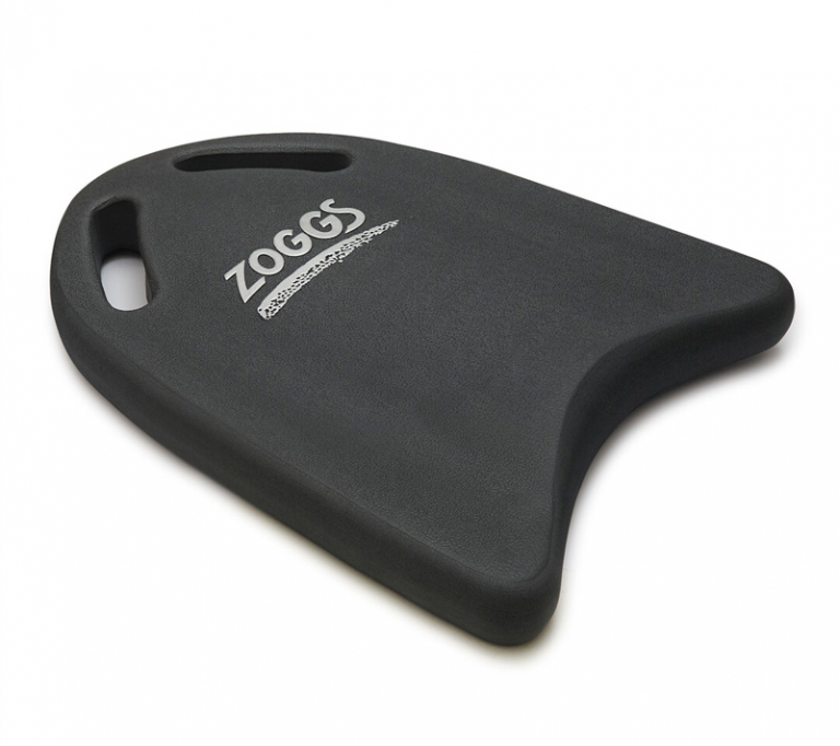 Доска для плавания ZOGGS EVA Kickboard Medium