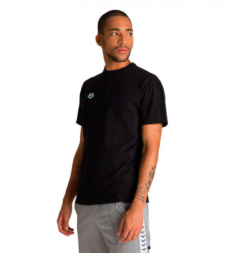 Футболка Arena Uni T-shirt