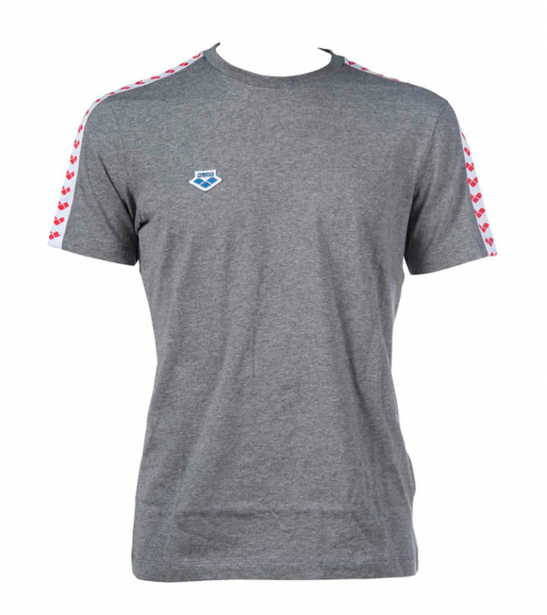 Футболка мужская Arena Icons T-Shirt Team