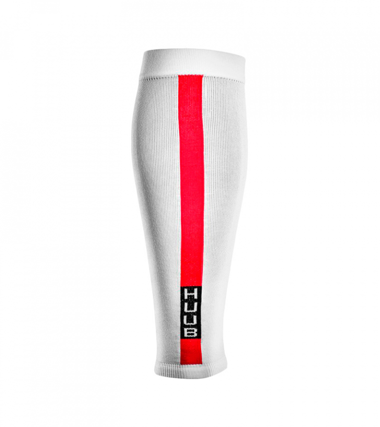 Гетры компрессионные HUUB Compression Race Calf Sleeve 