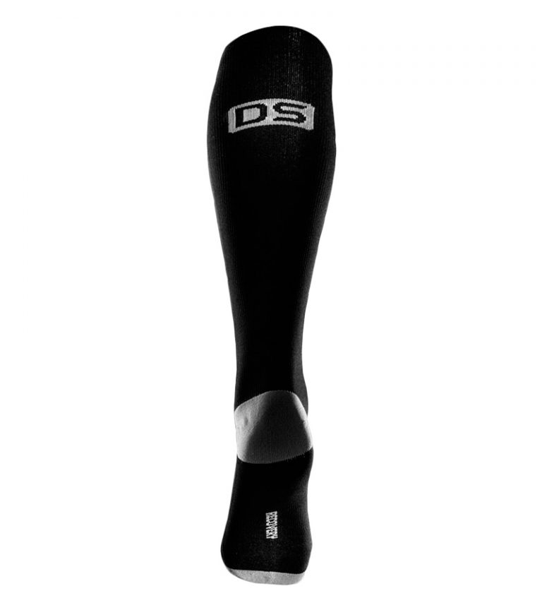 Гетры компрессионные HUUB DS Compression Sock