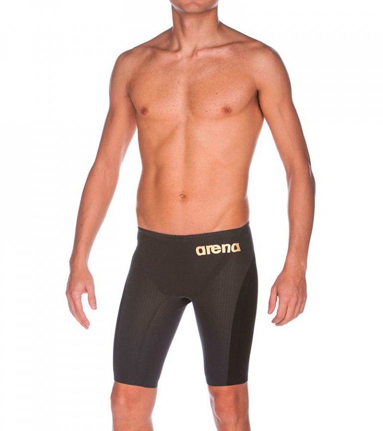 Гидрошорты Arena Powerskin Carbon Flex VX