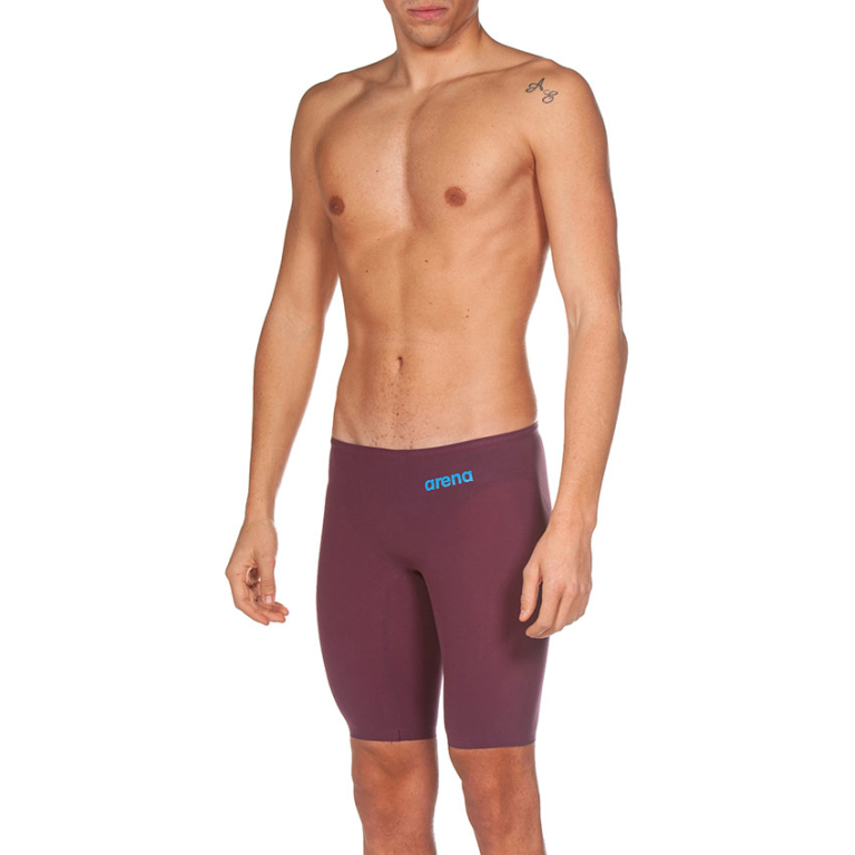 Гидрошорты Arena Powerskin Powerskin R-EVO One Jammer