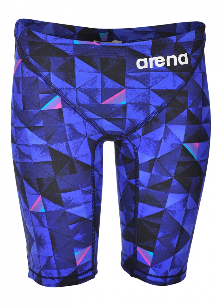 Arena jammer. Гидрошорты Arena Powerskin St 2.0 Jammer. Джаммеры Арена St 2.0. Гидрошорты Arena Powerskin St 2.0 Junior Jammer Limited Edition. Стартовые гидрошорты Arena Powerskin Jammer St.