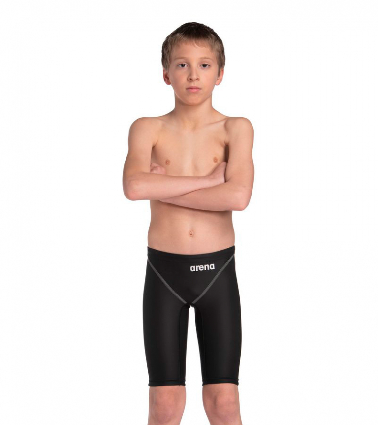 Гидрошорты детские Arena Powerskin ST Next Junior Jammer