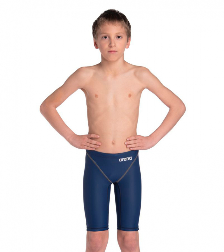 Гидрошорты детские Arena Powerskin ST Next Junior Jammer
