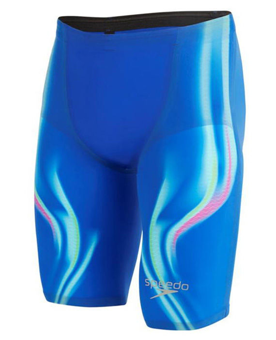 Гидрошорты Speedo Fastskin LZR Elite 2 Jammer