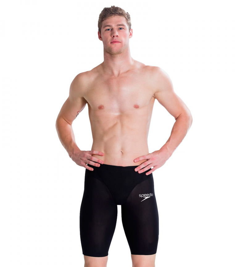 Гидрошорты Speedo Fastskin LZR Racer Element Jammer