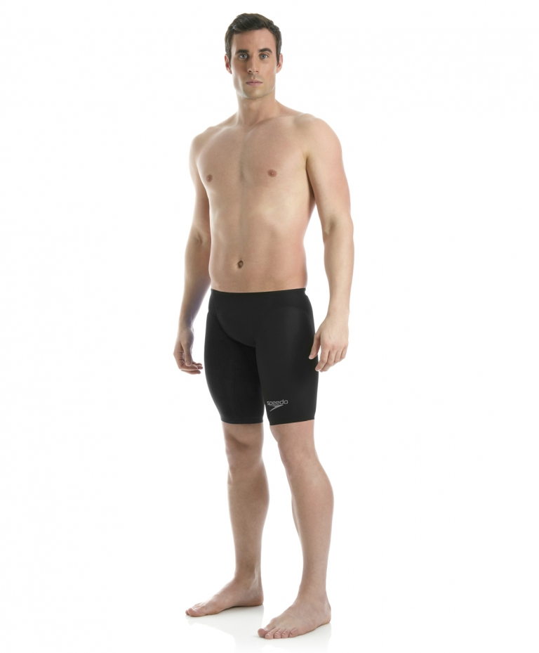 Гидрошорты Speedo Fastskin LZR Racer Elite 2