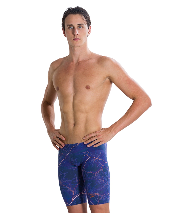 speedo fastskin lzr