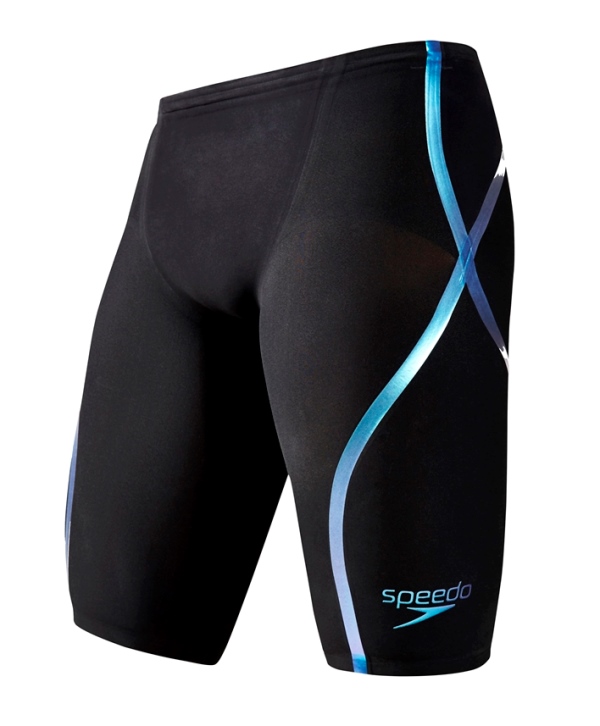 Гидрошорты Speedo Fastskin LZR Racer X Jammer