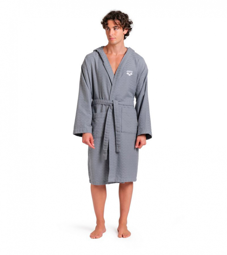 Халат Arena Losange Robe