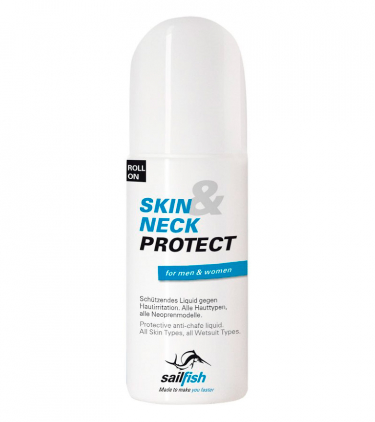 Карандаш-стик против натирания (защита шеи и кожи) Sailfish Skin & Neck Protect
