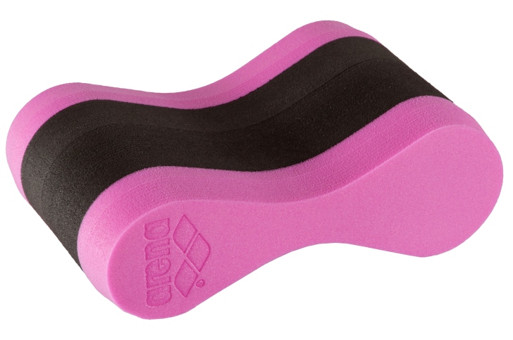 Колобашка Arena Free Flow Pull Buoy