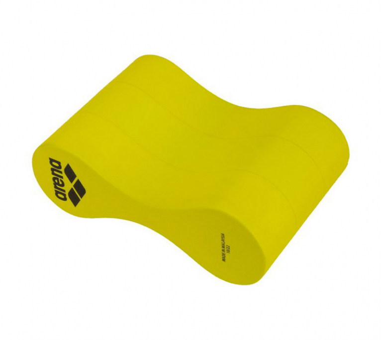 Колобашка Arena Freeflow Pullbuoy II
