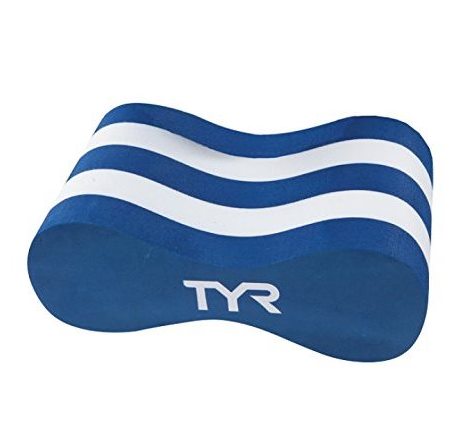 Колобашка для плавания Tyr