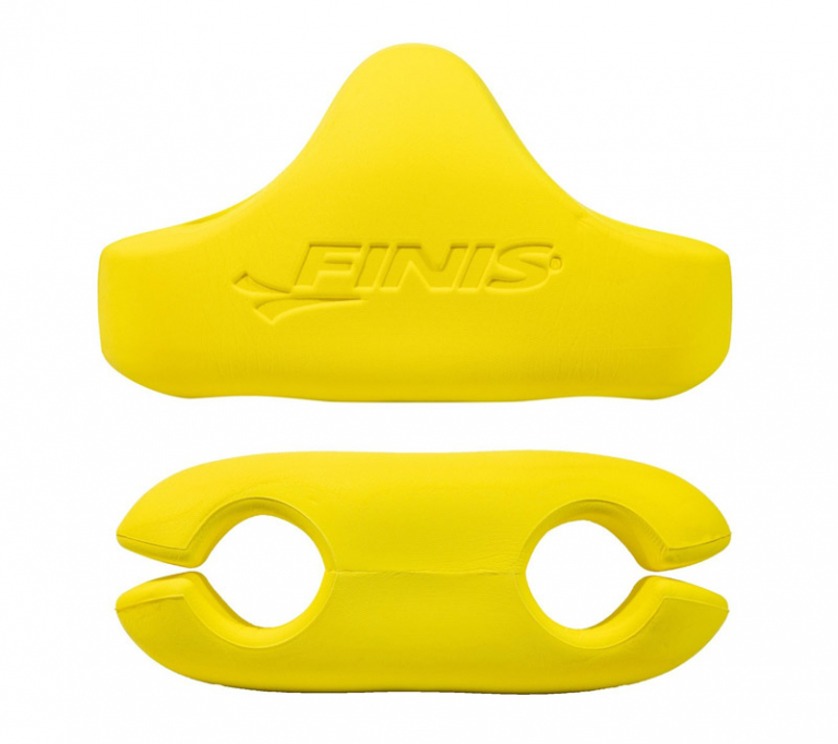 Колобашка Finis Ankle Buoy 