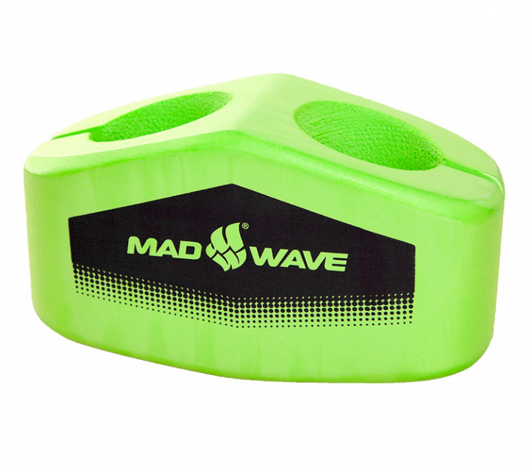 Колобашка Mad Wave Core Alignment