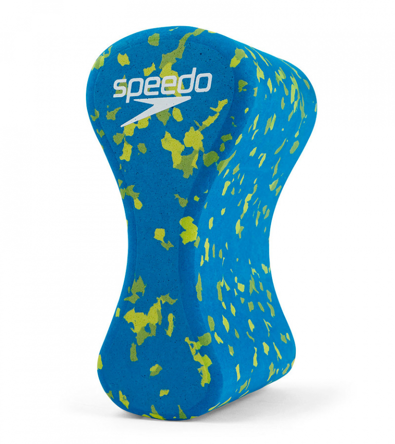 Колобашка Speedo Bloom Eco Pullbuoy