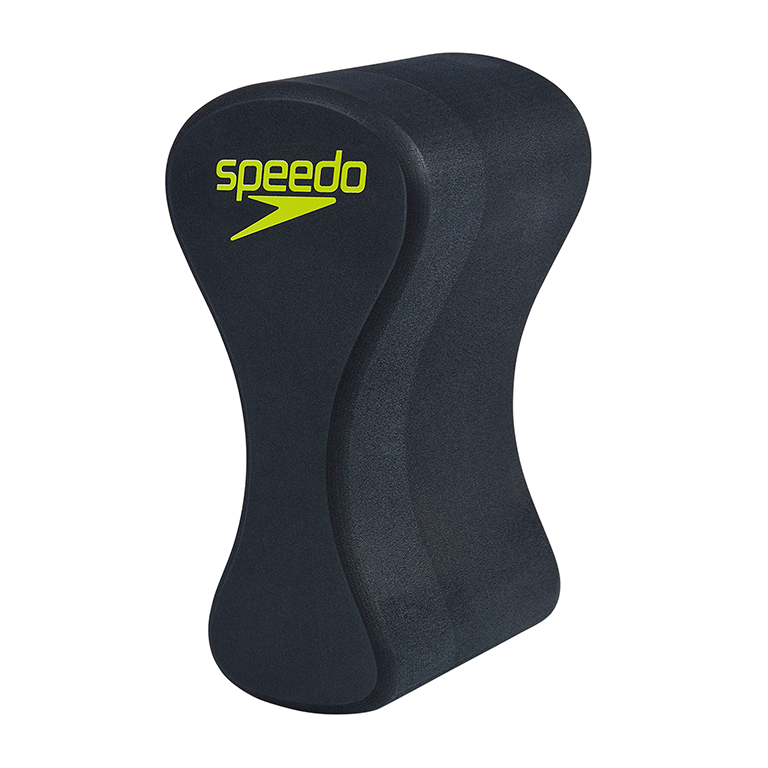 Колобашка Speedo Elite Pull Buoy Black - B076