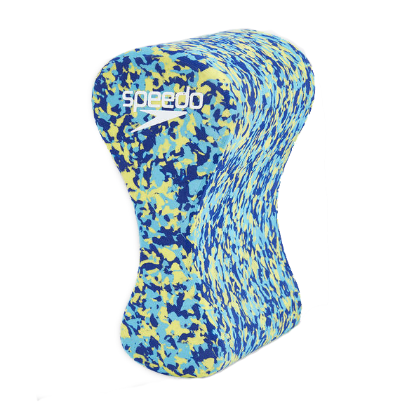 Speedo outlet elite pullbuoy