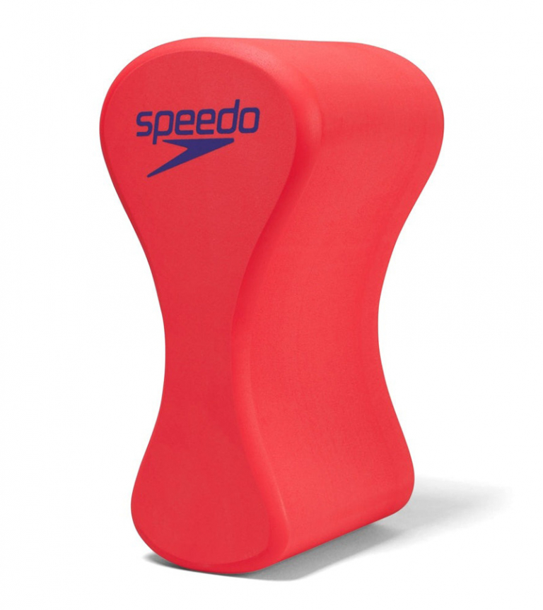 Колобашка Speedo Foam Pullbuoy