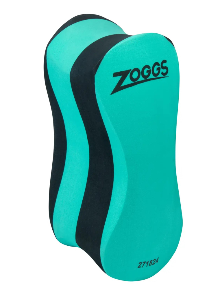 Колобашка ZOGGS Pull Buoy