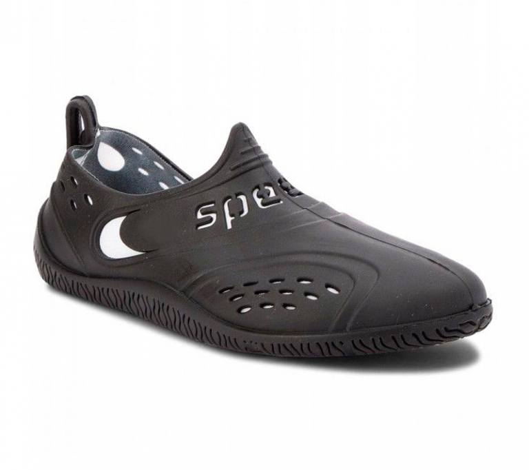 Коралловые тапочки мужские Speedo Zanpa Watershoe