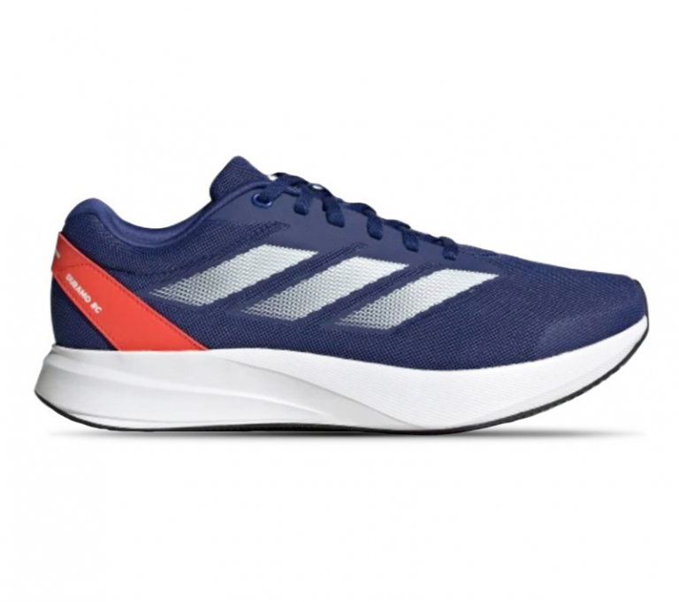 Кроссовки мужские Adidas Duramo RC