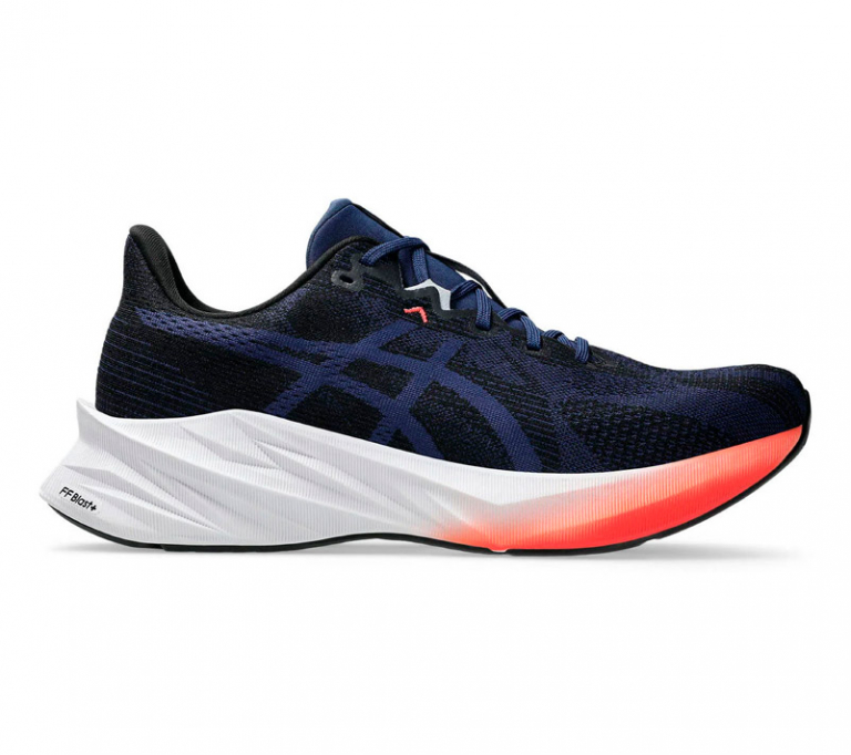 Кроссовки мужские Asics Dynablast 5