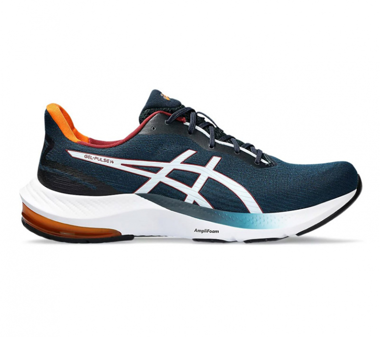 Кроссовки мужские Asics Gel-Pulse 14 