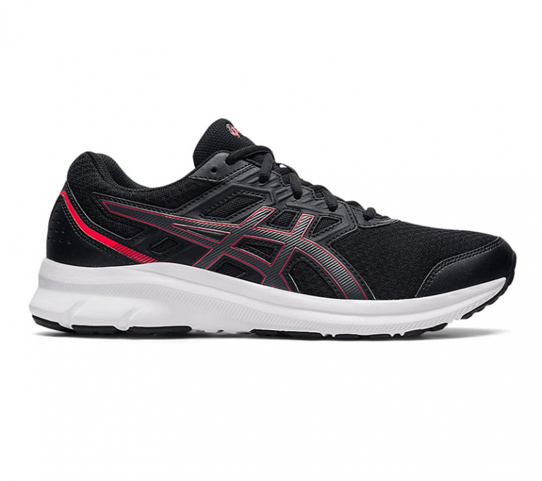 Кроссовки мужские Asics Jolt 3