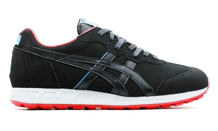 Кроссовки мужские Asics Onitsuka Tiger T-Stormer