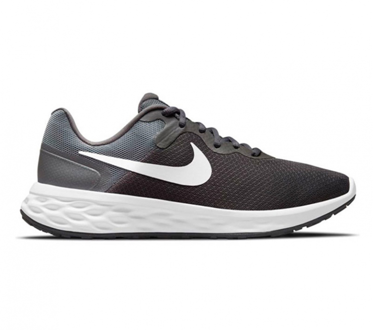 Кроссовки мужские Nike Revolution 6