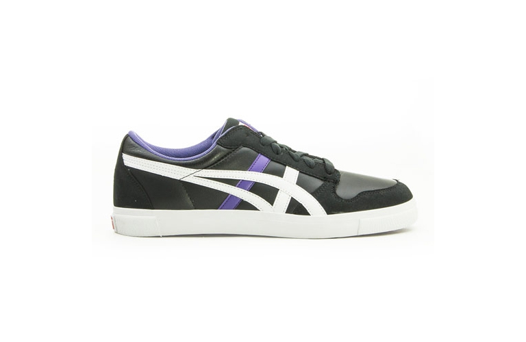 Кроссовки спортивные Asics Onitsuka Tiger A-Sist